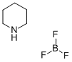 BORON TRIFLUORIDE PIPERIDINE COMPLEX CAS#: 592-39-2