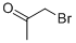 BROMOACETONE CAS#: 598-31-2