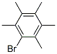BROMOPENTAMETHYLBENZENE CAS#: 5153-40-2