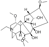 BROWNIINE CAS#: 5140-42-1