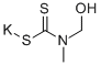 BUSAN 40 CAS#: 51026-28-9