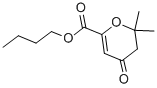 BUTOPYRONOXYL CAS#: 532-34-3