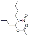 BUTYL-(1-ACETOXY)BUTYL-NITROSAMINE CAS#: 56986-35-7