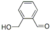 Benzaldehyde, 2-(hydroxymethyl)- (9CI) CAS#: 55479-94-2