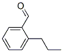 Benzaldehyde, 2-propyl- (9CI) CAS#: 59059-44-8