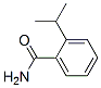 Benzamide, 2-(1-methylethyl)- (9CI) CAS#: 56177-33-4