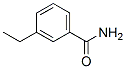 Benzamide, 3-ethyl- (9CI) CAS#: 500293-87-8