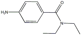 Benzamide, 4-amino-N,N-diethyl- CAS#: 51207-85-3