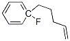 Benzene, 1-fluoro-4-(1E)-1-pentenyl- (9CI) CAS#: 592527-97-4