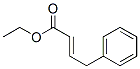 Benzene-2-butenoic acid ethyl ester CAS#: 54966-42-6