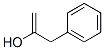 Benzeneethanol, alpha-methylene- (9CI) CAS#: 6006-80-0