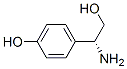 Benzeneethanol, beta-amino-4-hydroxy-, (betaR)- (9CI) CAS#: 420110-45-8