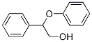 Benzeneethanol, beta-phenoxy- CAS#: 53574-80-4