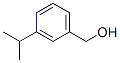 Benzenemethanol, 3-(1-methylethyl)- (9CI) CAS#: 51473-70-2