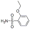 Benzenesulfonamide, 2-ethoxy- (9CI) CAS#: 58734-61-5