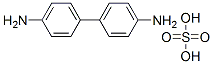 Benzidine sulphate CAS#: 531-86-2