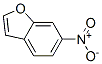 Benzofuran, 6-nitro- CAS#: 57786-33-1
