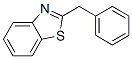 Benzothiazole, 2-(phenylmethyl)- (9CI) CAS#: 6265-94-7
