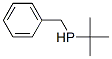 Benzyl tert-butylphosphine CAS#: 56522-08-8