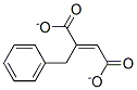 Benzylfumarate CAS#: 538-64-7
