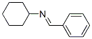 Benzyliden cyclo hexylamine CAS#: 5350-44-7