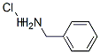 Bezitramide hydrochloride CAS#: 59708-44-0