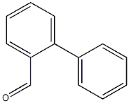 Biphenylcarboxaldehyde CAS#: 55171-99-8