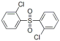 Bis(2-chlorophenyl) sulfone CAS#: 5097-15-4