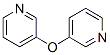 Bis(3-pyridyl) ether CAS#: 53258-95-0