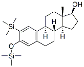 Bis(trimethylsilyl)estradiol CAS#: 5150-62-9