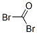 Bromoformic acid bromide CAS#: 593-95-3
