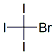 Bromotriiodomethane CAS#: 558-16-7