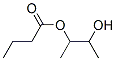 Butan-2,3-diolmonobutyrate CAS#: 59517-17-8