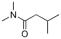 ButanaMide, N,N,3-triMethyl- CAS#: 5370-28-5