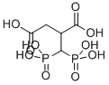 Butedronic acid CAS#: 51395-42-7