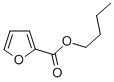 Butyl2-furoate CAS#: 583-33-5