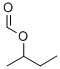 ButylFormate CAS#: 589-40-2