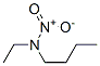 Butylethylnitroamine CAS#: 52330-08-2