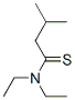 Butyramide, N,N-diethyl-3-methylthio- (7CI,8CI) CAS#: 5589-00-4