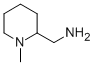 C-(1-METHYL-PIPERIDIN-2-YL)-METHYLAMINE CAS#: 5298-72-6