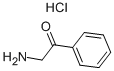 C-(1H-IMIDAZOL-2-YL)-METHYLAMINE CAS#: 53332-80-2