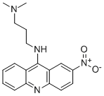 C 264 CAS#: 6237-22-5