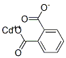 CADMIUM PHTHALATE CAS#: 5064-27-7