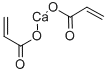 CALCIUM ACRYLATE CAS#: 51366-35-9