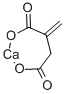 CALCIUM ITACONATE CAS#: 52009-17-3