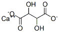CALCIUM TARTRATE CAS#: 5892-21-7
