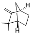 (-)-CAMPHENE CAS#: 5794-04-7