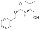 CBZ-L-VALINOL CAS#: 6216-65-5