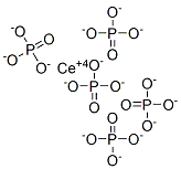 CERIUM PENTAPHOSPHATE CAS#: 56451-11-7