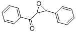 CHALCONE ALPHA,BETA-EPOXIDE CAS#: 5411-12-1